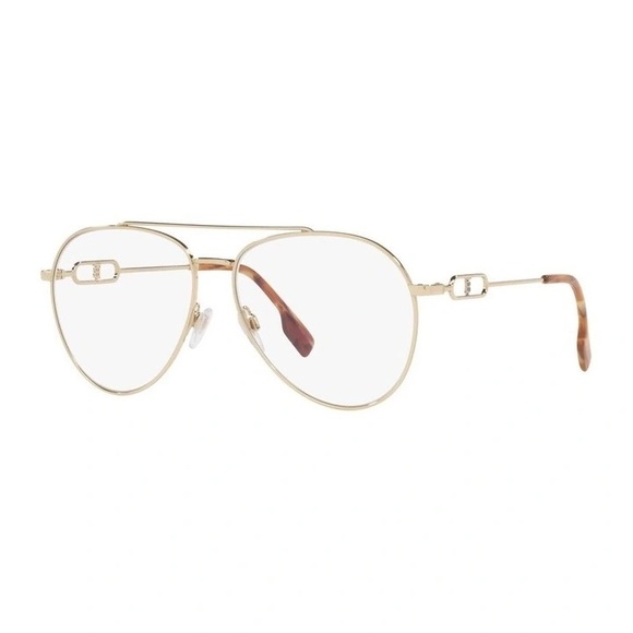 - 💯 - New Authentic Burberry BE3128 CARMEN Blue-Light Block 1109SB - Picture 10 of 17